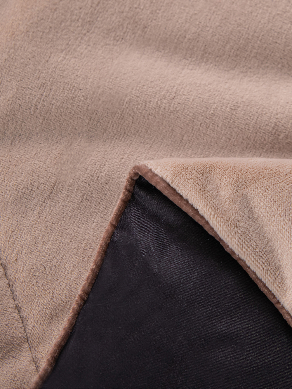 Комплект постельного белья Сатин Velvet Premium с Одеялом VP009