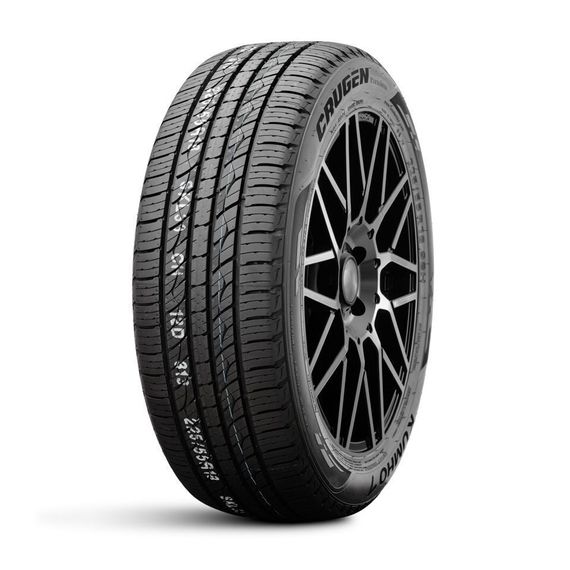 Kumho Crugen Premium KL33 235/55 R20 105H