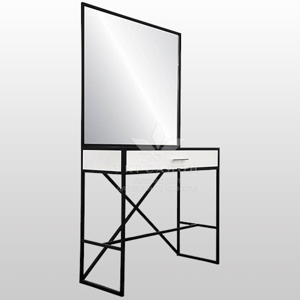 Рабочее место 004-3