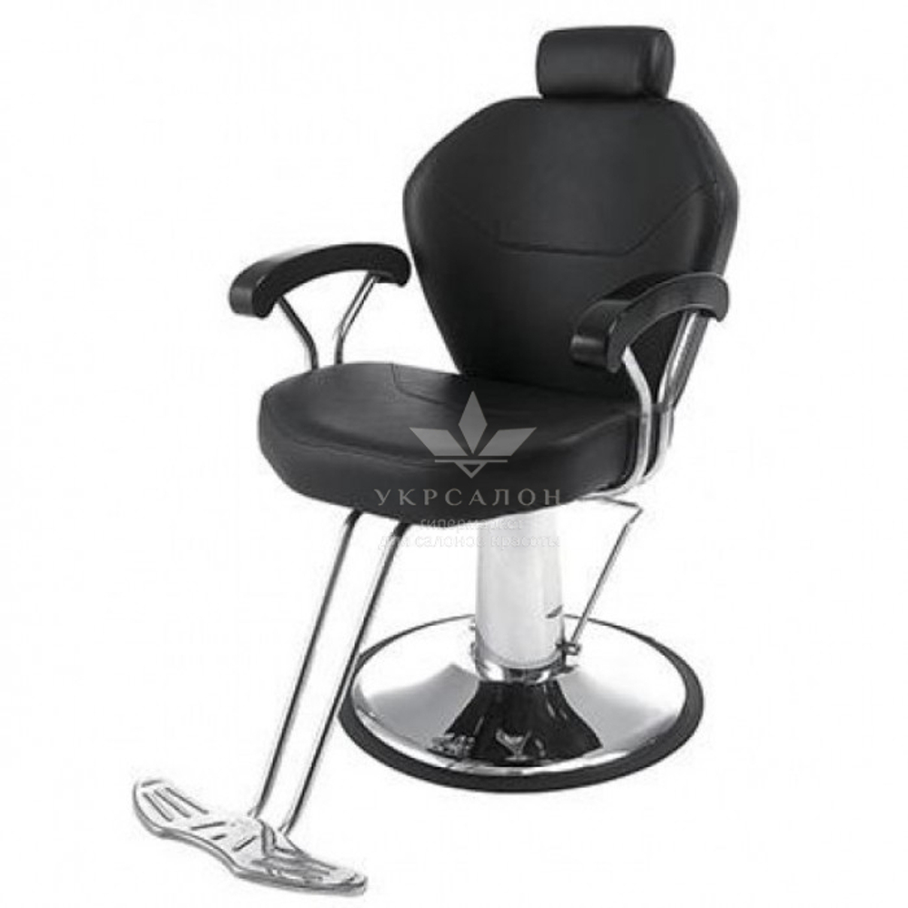 Універсальне крісло клієнта Marcelo