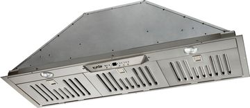 Витяжка VENTOLUX PUNTO 90 SLIM LUX