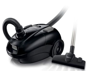 Пилосос Philips FC 8452/01