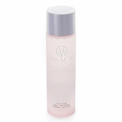 Лосьон для лица Lioverite Balance Control Lotion