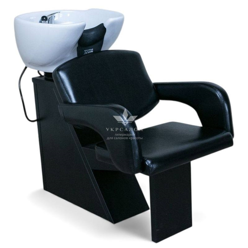 Перукарська мийка Gloriya