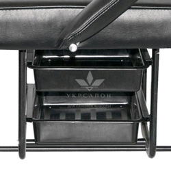 Косметологическая кушетка PREMIUM