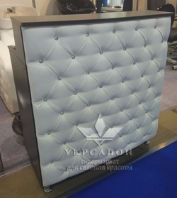 Стійка адміністратора Obsession