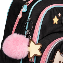 Рюкзак шкільний YES S-91 Pusheen (арт. 559752)