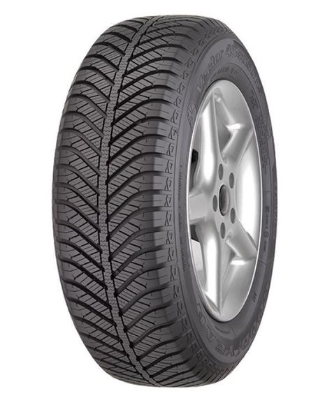 Goodyear Wrangler HP All Weather 235/65 R17 104V