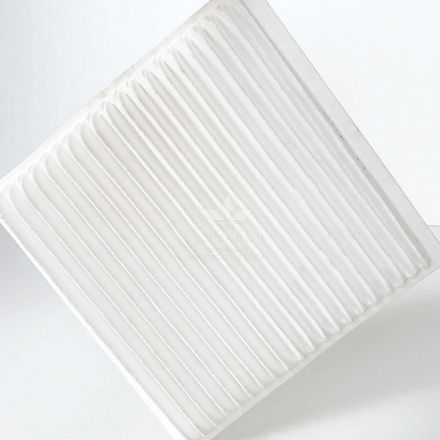 Фільтр для витяжки Akri Wind