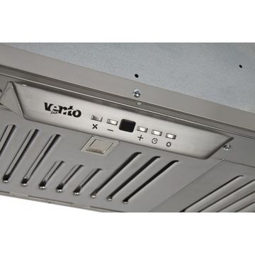 Витяжка VENTOLUX PUNTO 90 SLIM LUX