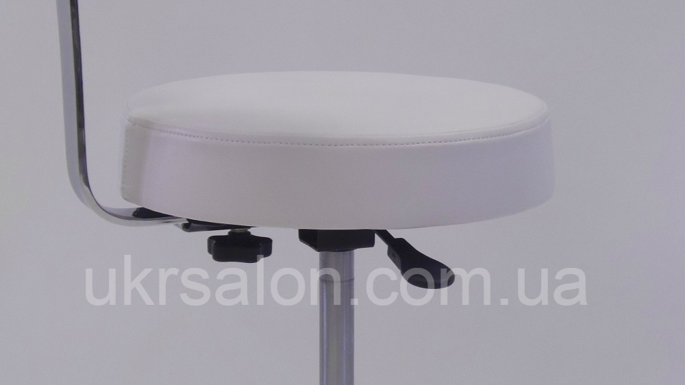 Стільчик майстра Bloom