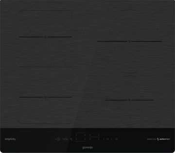 Варильна поверхня електрична GORENJE IT 643 SYB