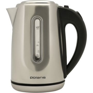 Електрочайник POLARIS PWK 1718CAL