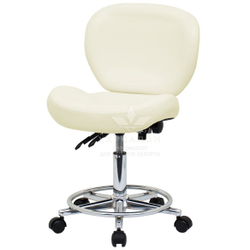 Стул мастера 881-2