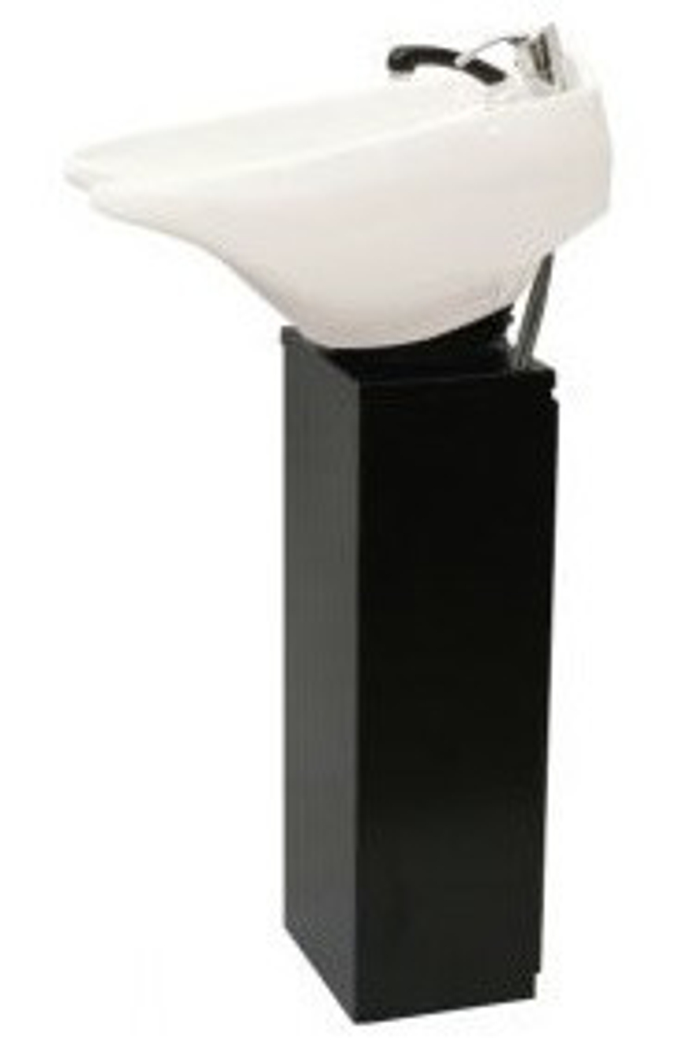 Перукарська мийка avril