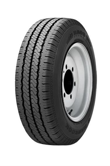 Hankook Tire Radial RA08 215/70 R16C 108/106T