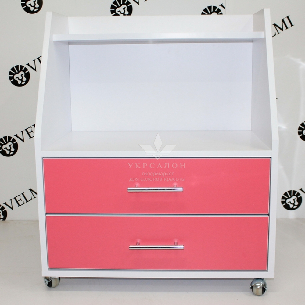 Косметологическая тележка VM 910