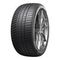 Sailun Atrezzo 4Seasons Pro 235/55 R19 105W XL