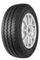HiFly All-Transit 205/75 R16C 113/111R