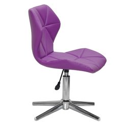 Cтульчик мастера Paris Torino cross