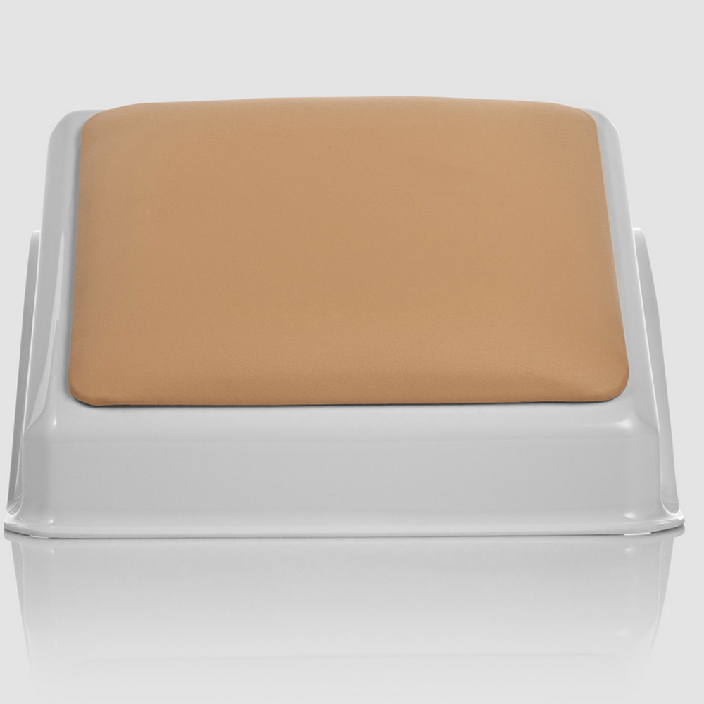 Настільна витяжка для манікюру air max n4 pro (м152pro)