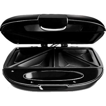 Бутербродниця Redmond RSM-M1402