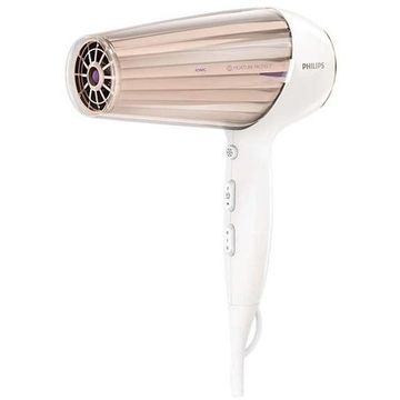 Фен PHILIPS HP 8280/00