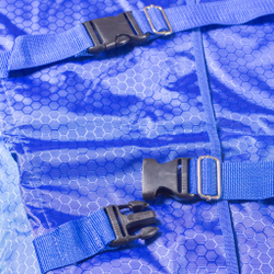 Аппарат прессотерапии Е+ Air-Press C2T