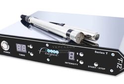 Аппарат безыгольной мезотерапии Т-12