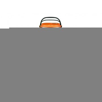 Ланч-бокс 2,7л. 3 попер. Peterhof PH-12416-27 green