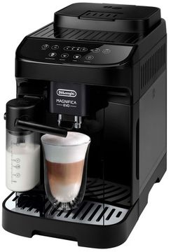 Кавомашина DELONGHI Magnifica Evo ECAM290.51.B