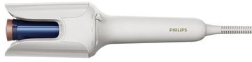 Стайлер PHILIPS BHB968/00 WavePro серії 9000