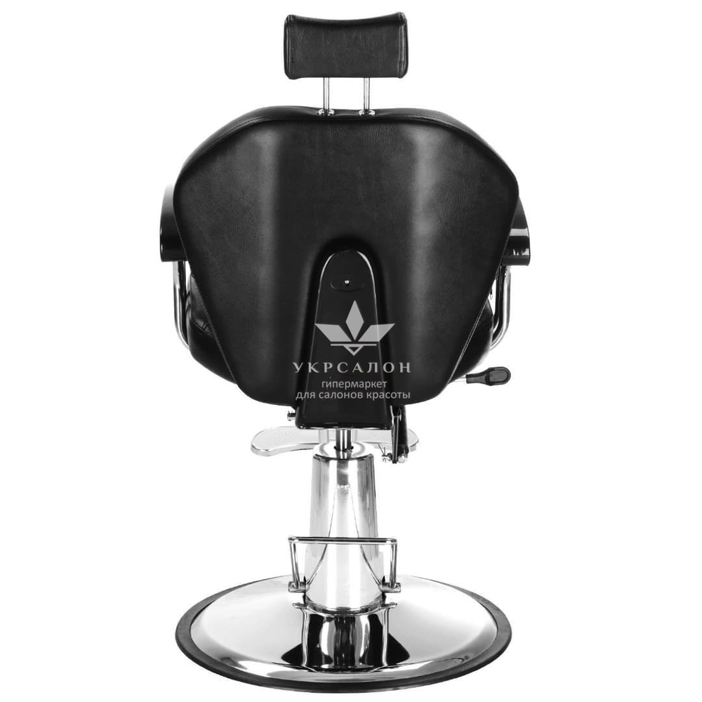 Універсальне крісло клієнта Marcelo