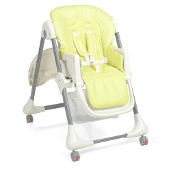 Стульчик для кормления Bambi M 3233L