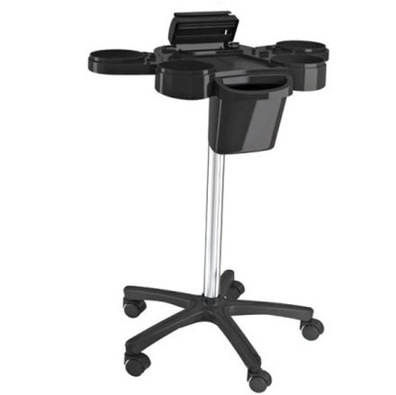 Лаборатория для смешивания красок Service Plus