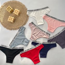 Американки sport