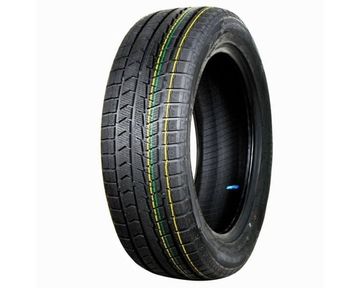 HiFly Vigorous WP801 225/55 R19 99H