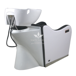 Парикмахерская мойка 6010m