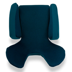 Автокрісло універсальне дитяче Recaro Salia 0+/1 (0-18 кг)