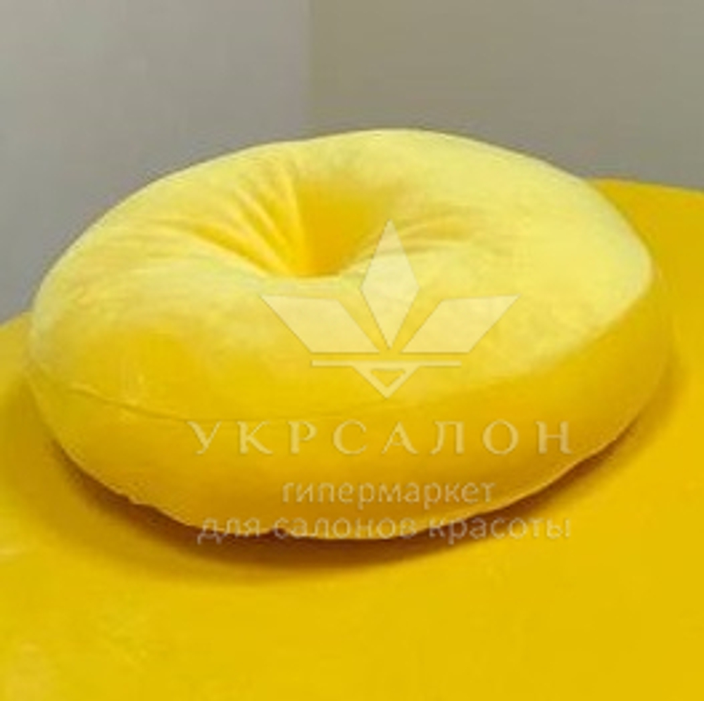 Защитный чехол Beauty Sun на кушетку