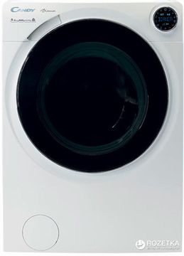 Пральна машина із сушінням CANDY BWD 596 PH3