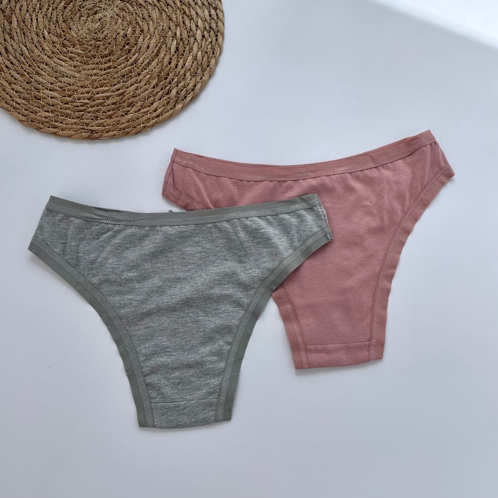 Американки гладенькі