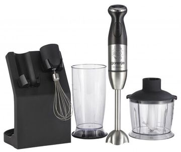 Блендер GORENJE HBC 807 QB (LW-3523G1)