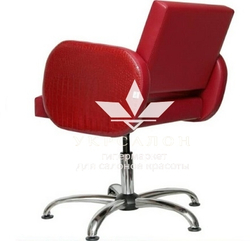 Парикмахерское кресло Freya