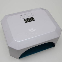 Лампа светодиодная 2-х диапазонная LED+UV СOMAX V5, 54W (оригинал)