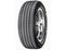 Michelin Latitude Tour 265/65 R17 110S