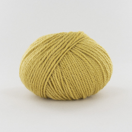 Альпака POLAIRE 0625