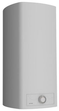 Бойлер GORENJE OGB 120 SLSIMV9