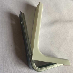 Основание к ширмам