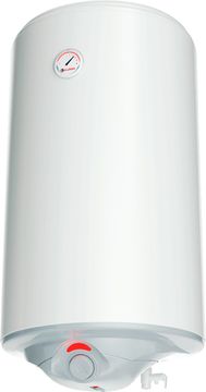 Бойлер ELDOM Style DRY 80 2x1.0 kW 72265WD HITET